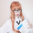 芋圆侑子sj大学照片:欣赏这些精美的cosplay作品,融入cosplay世界!